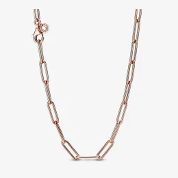Łańcuszek PANDORA Rose 388349