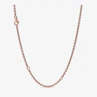 Łańcuszek PANDORA Rose 388574C00