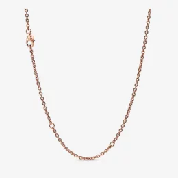 Łańcuszek PANDORA Rose 388574C00