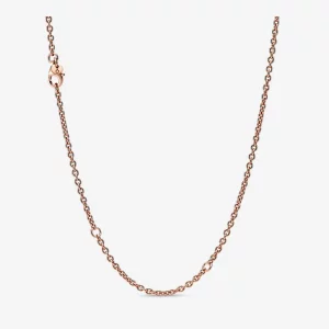 Łańcuszek PANDORA Rose 388574C00