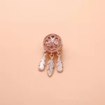 Charms PANDORA Łapacz snów 787200C00