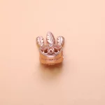 Charms PANDORA Łapacz snów 787200C00