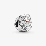 Charms Pandora Disney Simba 798049ENMX