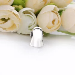 Charms PANDORA Duszek Boo 798340EN16