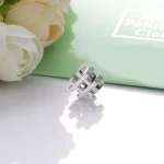 Charms PANDORA Hasztag 798128