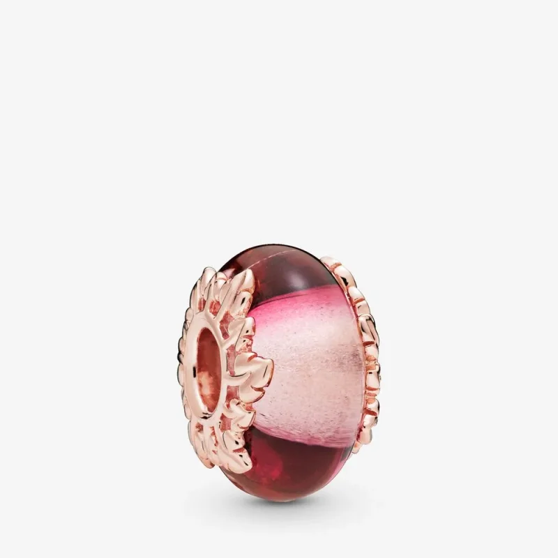 (zdjęcie do) Charms PANDORA Jesienny blask 788244