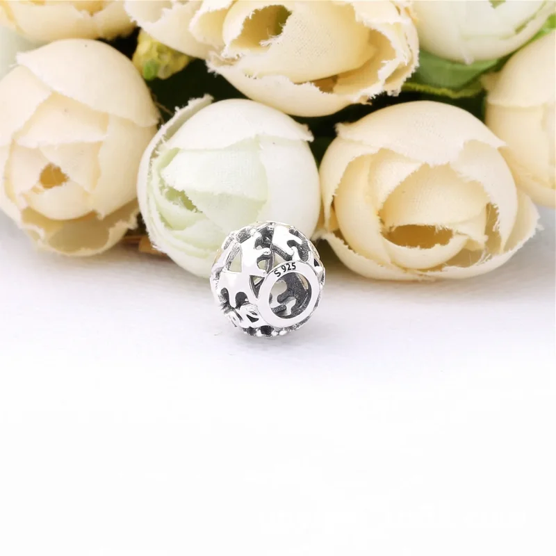 (zdjęcie do) Charms PANDORA Królewska korona 798354 - Wyświetl 2