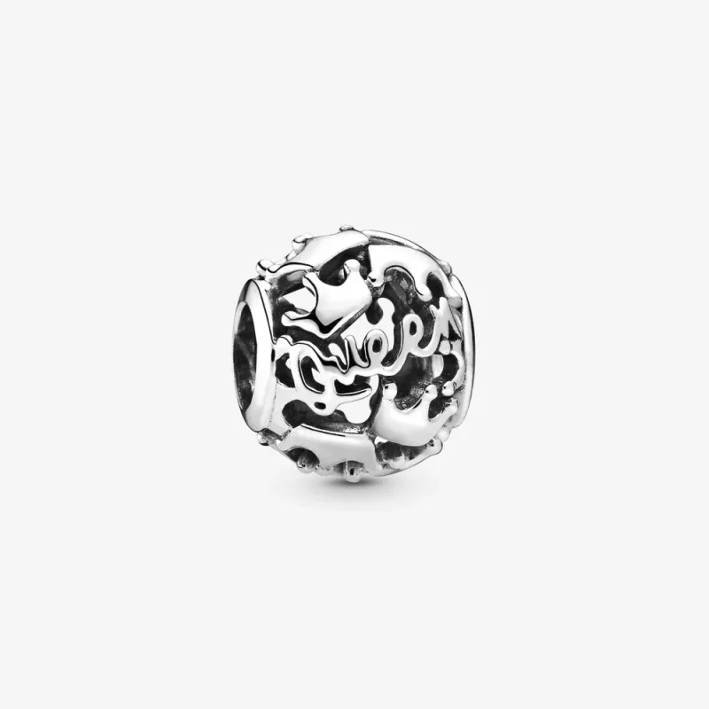 (zdjęcie do) Charms PANDORA Królewska korona 798354