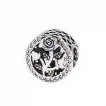 Charms PANDORA Kwiat róży P-D-2630