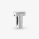 Charms PANDORA Litera T 798216