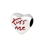 Charms PANDORA Pocałuj mnie P-D-2641