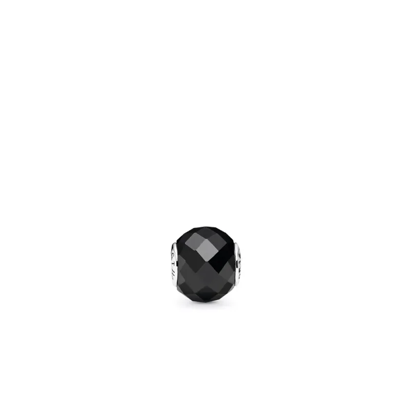 (zdjęcie do) Charms PANDORA Siły 796000SPB