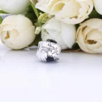 Disney, Charms PANDORA Mroźna zima 798458C01