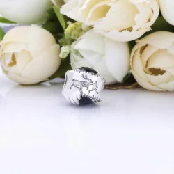 Disney, Charms PANDORA Mroźna zima 798458C01