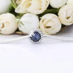 Disney, Charms PANDORA Mroźna zima 798458C01
