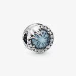 Disney, Charms PANDORA Mroźna zima 798458C01