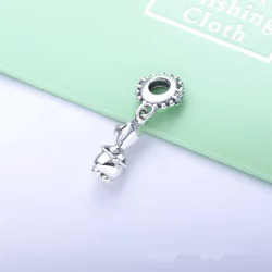 Disney, Zawieszka PANDORA Mrożony Olaf 798455C01