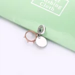 Zawieszka PANDORA Korona królowej 788255