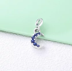 Zawieszka PANDORA Me Mój księżyc 798375NBT