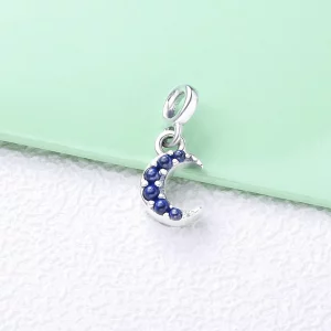 Zawieszka PANDORA Me Mój księżyc 798375NBT