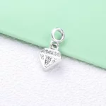 Zawieszka PANDORA Me Mój lśniący diament 798368CZ