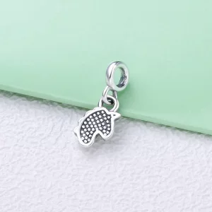Zawieszka PANDORA Me Mój magiczny jednorożec 798360