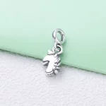 Zawieszka PANDORA Me Mój magiczny jednorożec 798360