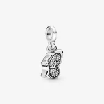 Zawieszka PANDORA Me Mój motyl 798392CZ