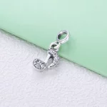 Zawieszka PANDORA Me Moja nuta 798363CZ