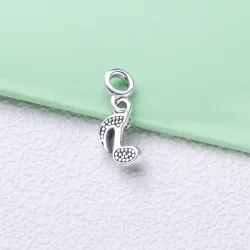 Zawieszka PANDORA Me Moja nuta 798363CZ