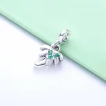 Zawieszka PANDORA Me Moja palma 798385NAG