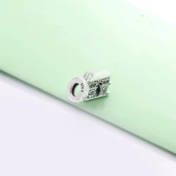 Zawieszka PANDORA Notre Dame 798257CZ