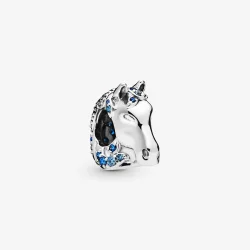 Disney, Pandora Kraina Lodu, charms z Nokkiem 798454C01