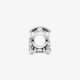Harry Potter, Charms PANDORA Ekspres Hogwart 798624C01