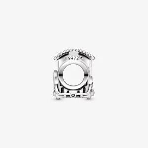Harry Potter, Charms PANDORA Ekspres Hogwart 798624C01
