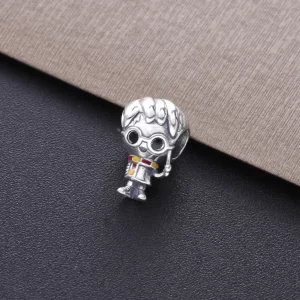 Harry Potter, Charms PANDORA Harry Potter 798626C01
