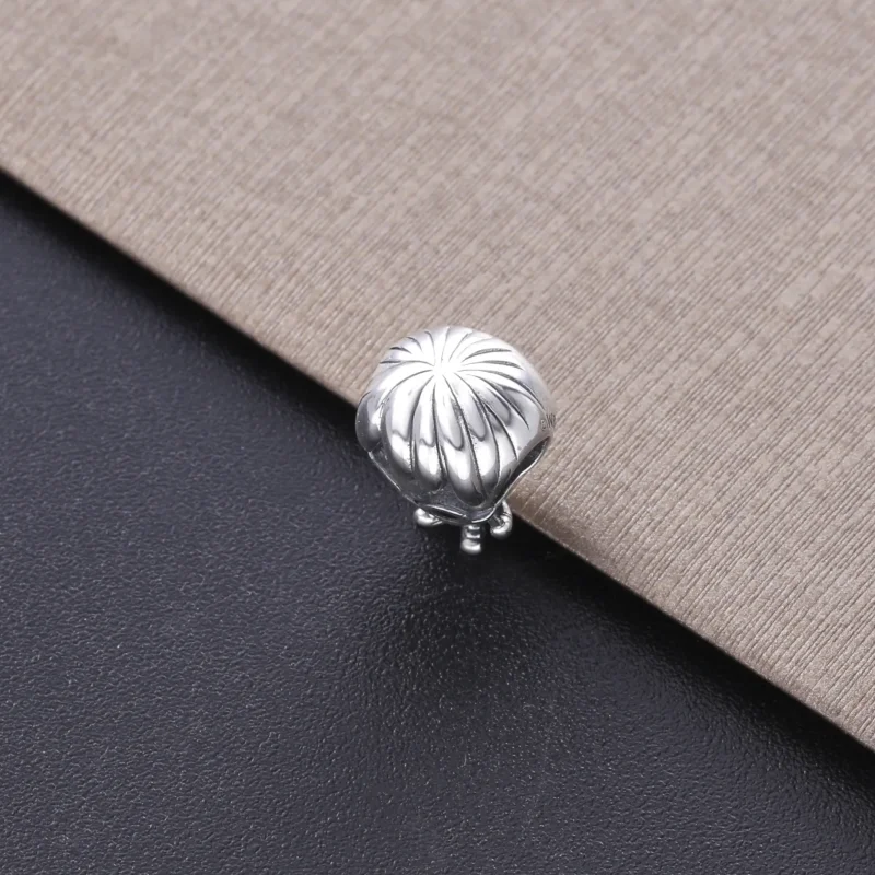 (zdjęcie do) Harry Potter, Charms PANDORA Harry Potter 798626C01 - Wyświetl 3