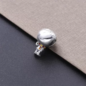 Harry Potter, Charms PANDORA Harry Potter 798626C01