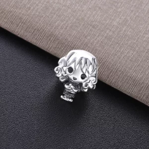Harry Potter, Charms PANDORA Hermiona Granger 798625C01