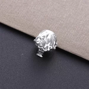 Harry Potter, Charms PANDORA Hermiona Granger 798625C01