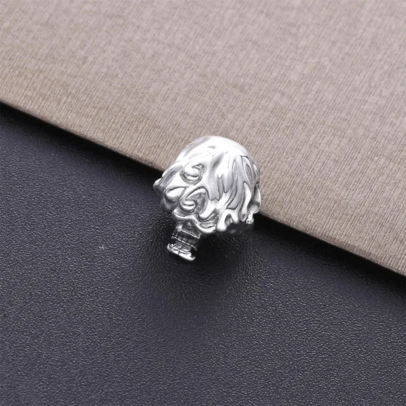 (zdjęcie do) Harry Potter, Charms PANDORA Hermiona Granger 798625C01 - Wyświetl 3