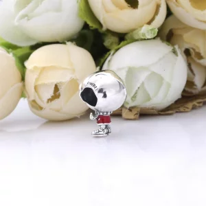 Harry Potter, Charms PANDORA Ron Weasley 798621C01