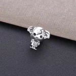 Harry Potter, Charms PANDORA Skrzat domowy Zgredek 798629C01