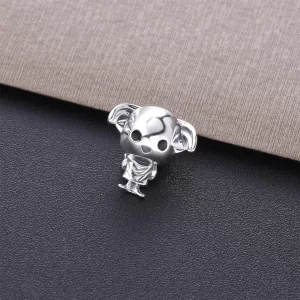 Harry Potter, Charms PANDORA Skrzat domowy Zgredek 798629C01