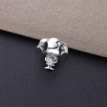 Harry Potter, Charms PANDORA Skrzat domowy Zgredek 798629C01