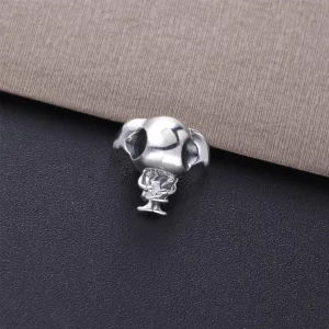 Harry Potter, Charms PANDORA Skrzat domowy Zgredek 798629C01