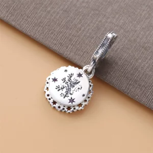Harry Potter, Zawieszka PANDORA Gryffindor 798627C01