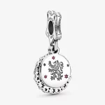 Harry Potter, Zawieszka PANDORA Gryffindor 798627C01