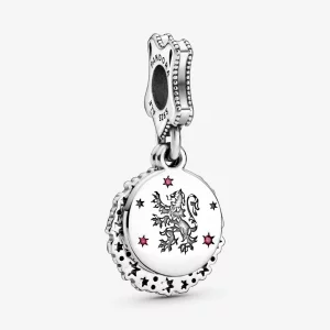 Harry Potter, Zawieszka PANDORA Gryffindor 798627C01