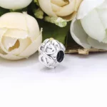 Pandora Charms Eskulap 791042